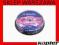 VERBATIM DVD+R DL 8,5 gb PRINTABLE 10szt. Wawa
