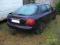 KLAPA TYL HATCHBACK KOMPLETNA FORD MONDEO MK2