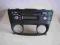 RADIO FABRYCZNE CD NISSAN ALMERA N16 N 16
