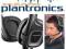 Plantronics Audio 355 Słuchawki dla GRACZY PC WWA