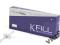 Kwas hialuronowy K-FILL STRONG 30mg ORYGINALNY!