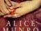 Zu viel Glueck - Alice Munro