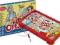 HASBRO ELEKTRONICZNA GRA ZABAWA W CHIRURGA 4L+