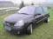 Renault Clio 1.6 16 V 2004 r.