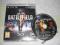 BATTLEFIELD 3     *** PS3 ***