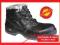 OCIEPLANE trzewiki BUTY ROBOCZE JUMPER2 S3 r. 45