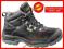 Trzewiki BUTY ROBOCZE SAULT PANOPLY szeroki nos 41