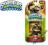 Hit ! SKYLANDERS SWAP FORCE FIGURKA SCORP