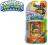 Hit ! SKYLANDERS SWAP FORCE FIGURKA SPROCKET