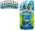 Hit ! SKYLANDERS SWAP FORCE FIGURKA RIP TIDE