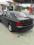 zawiasy klapy tylniej opel vectra 99 zielone lift