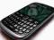 NOWY BlackBerry 9320 Czarny Faktura 23% Warszawa