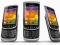 NOWY BlackBerry 9810 Torch -Faktura Vat23 Warszawa