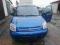 citroen berlingo 1.6 HDI 90KM MULTISPACE rok 2005