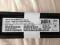 Pamieć RAM IBM 8gb, 49y3778 ECC RDOMM Memory Upgra