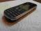 NOKIA 3720 wytrzymała odporna OKAZJA