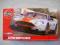 ASTON MARTIN DBR9 skala 1:32 AIRFIX