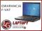 HP Compaq nc6400 T5600 1.83/2GB/80GB/XP FVat