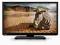 TV TOSHIBA 32W1333 LED 50Hz HD READY