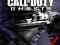 CALL OF DUTY GHOSTS PS4 SKLEP/POZNAN