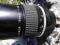 NIKON Nikkor 135mm f 2.8 STAN IDEALNY