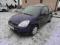 FORD FIESTA/ zadbany /1.3 benzyna/140.000 km