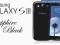 Samsung Galaxy i9300 s3 Black 24gw FV 23% Gliwice