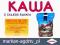 Kawa Tchibo Feine Milde Senseo 100 Pads | Wys.24H