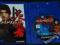 ONIMUSHA 2 PS2~GRY