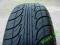 2szt DAYTON 165/65/13 - lato 165/65 R13