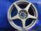 D51 OXY GOLD 5X100/112 ET38 17X7 SKODA SEAT AUDI