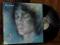 STEVE HACKETT/GENESIS