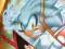 SONIC UNIVERSE # 27 USA