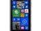 Nokia Lumia 625- NOWY