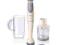 BLENDER PHILIPS HR1611/00