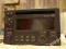 oryginalne radio nawigacja HU-1205 Volvo V40 S40