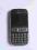 Nokia Asha 302- NOWY