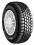 Opony zimowe dostawcze MAXXIS 195/75R16C WINTERMAX