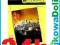 NEED FOR SPEED UNDERCOVER CLASSIC PC NOWA POLECAM