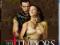DYNASTIA TUDORÓW SEZON 2 [BOX] [3BLU-RAY]