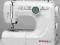MASZYNA DO SZYCIA NECCHI 270 NOWA!
