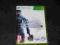 DEAD SPACE 3