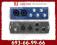 Presonus AudioBox Interfejs Audio-USB MUSIC-SHOP