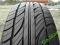 x 2szt FALKEN 165/65/13 - lato 7mm OKAZJA!