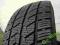 x 2szt SEMPERIT 205/65/16 C  zima 6,7mm! 2010r BUS
