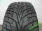 x 4szt HANKOOK 255/50/19 wielosezon X5 X6 7,8mm!