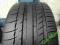 x 2szt MICHELIN 265/30/20 - lato RANT XL