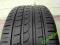 x 2szt PIRELLI 245/30/19 - lato 6,6mm! XL OKAZJA!