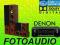 Denon AVR-X1000 3D + TAGA TAV-506 v2   RATY 3x0%