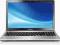 Samsung ATIV Book 2 (NP270E5E-K01PL)